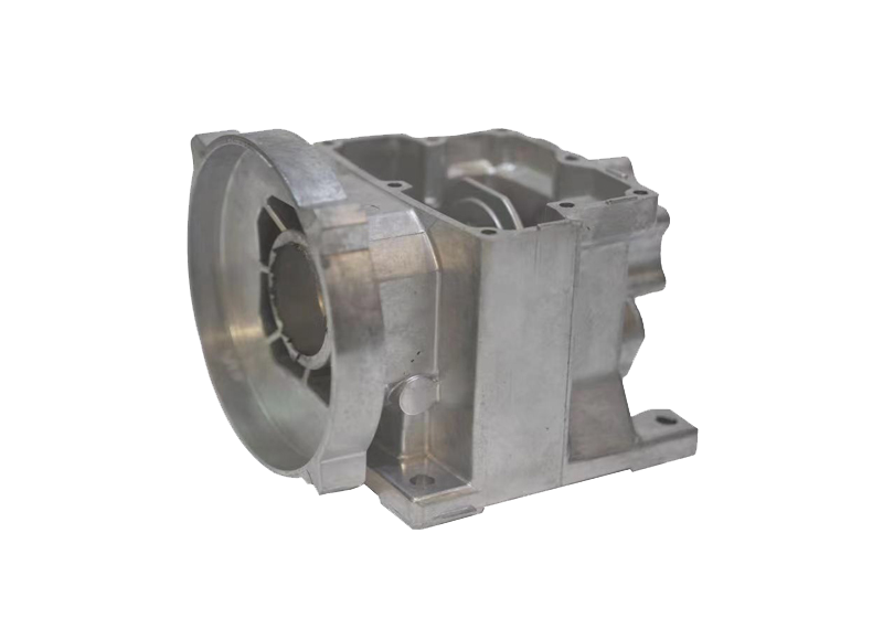R GEARBOX SPARE PART